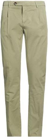 GTA BOTTOMWEAR - Pantaloni su YOOX.COM