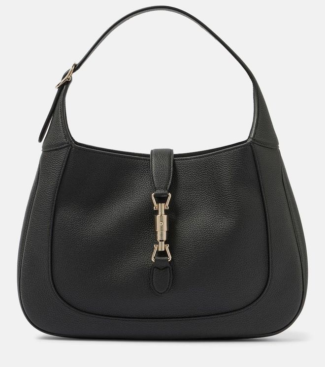 Bolso Gucci Jackie Medium de piel