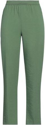 Nice Things BOTTOMWEAR - Trousers on YOOX.COM