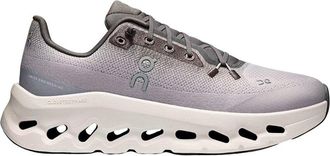 On Running Cloudtilt Sports Shoe