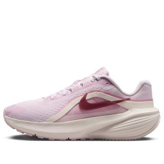Nike (WMNS) Nike Downshifter 14 Bleached Lilac Pink Rise IB1899-502