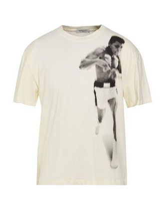 Ih Nom Uh Nit TOPWEAR - T-shirts on YOOX.COM