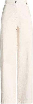 Motel HOSEN & R&Ouml;CKE - Hosen auf YOOX.COM