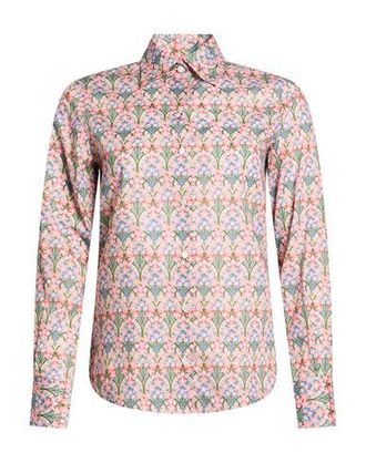Xacus TOPWEAR - Shirts on YOOX.COM