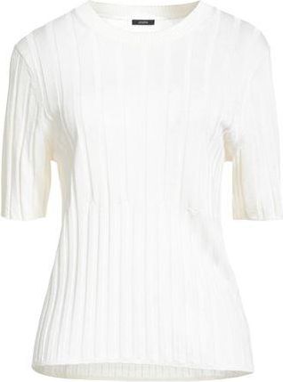 Joseph STRICKWAREN - Pullover auf YOOX.COM