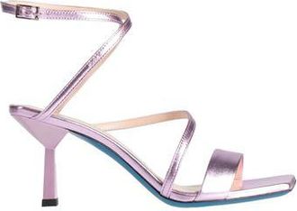 Loriblu CALZATURE - Sandali su YOOX.COM