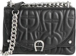 Aigner BAGS - Cross-body bags sur YOOX.COM