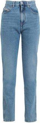 Diesel 1994 09C16 STRAIGHT JEANS