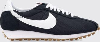 Nike Sneakers LD-1000 Nike in camoscio e mesh