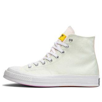 Converse Chinatown Market x Chuck 70 High UV 166598C