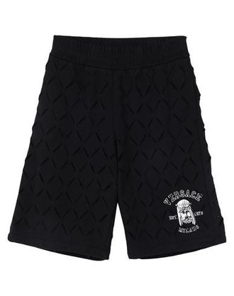 Versace BOTTOMWEAR - Shorts e bermuda su YOOX.COM