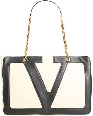Valentino Garavani TASCHEN - Schultertaschen auf YOOX.COM