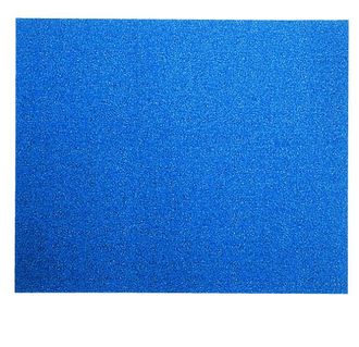 Bosch 2608605414 Hoja De Lija J410 Standard Metal 230x280mm G100 50 Uds