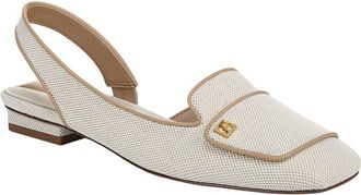 Franco Sarto L-Teagan2 Slingback