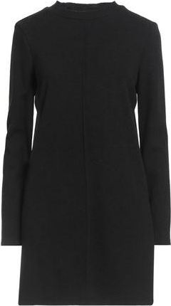 Haveone DRESSES - Mini dresses on YOOX.COM