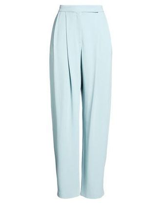 Pinko BOTTOMWEAR - Trousers sur YOOX.COM
