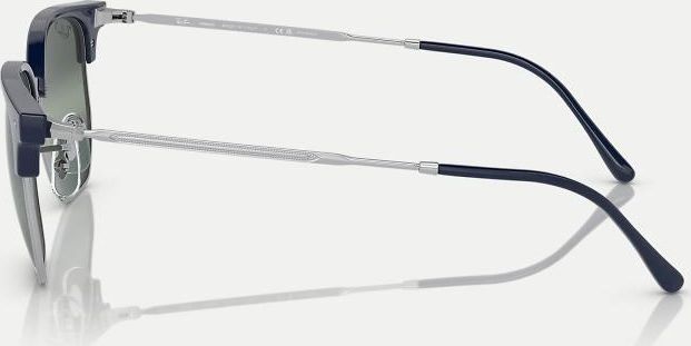 Lenti Polarizzate Occhiali Da Sole Ray Ban Lenti Blu LENTI- LENS