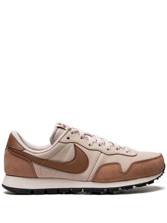 Nike Air Pegasus 83 PRM Mineral Clay Fossil Stone sneakers - Brown