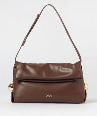Liu Jo Borsa a spalla in eco pelle Liu Jo