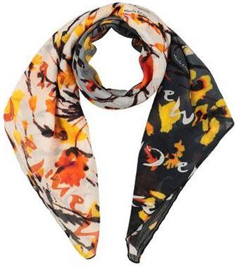 Manila Grace ACCESSOIRES - Schals auf YOOX.COM