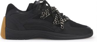 Giuseppe Zanotti Gz-trail