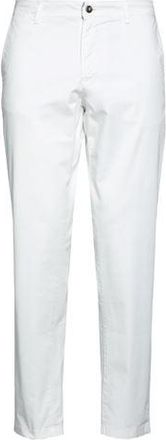 Rar BOTTOMWEAR - Trousers on YOOX.COM