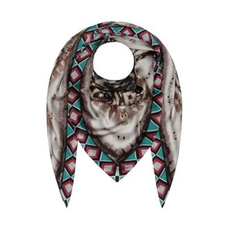 Pierre-Louis Mascia Donna, Accessori, Multicolore, Taglia unica, new