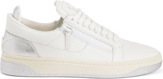 Giuseppe Zanotti Gz94