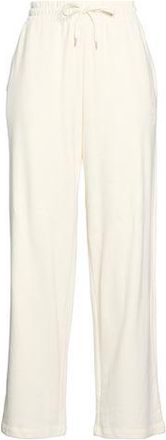 AllSaints BOTTOMWEAR - Pantaloni su YOOX.COM