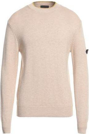 Peuterey PRENDAS DE PUNTO - Pullover en YOOX.COM