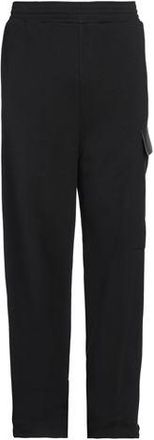 Givenchy BOTTOMWEAR - Trousers on YOOX.COM