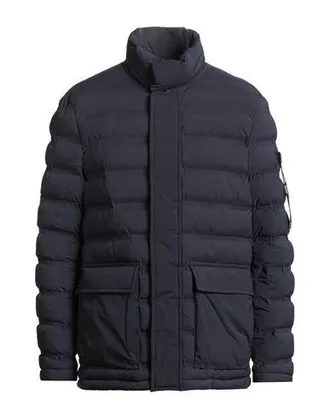 Peuterey COATS & JACKETS - Puffers on YOOX.COM
