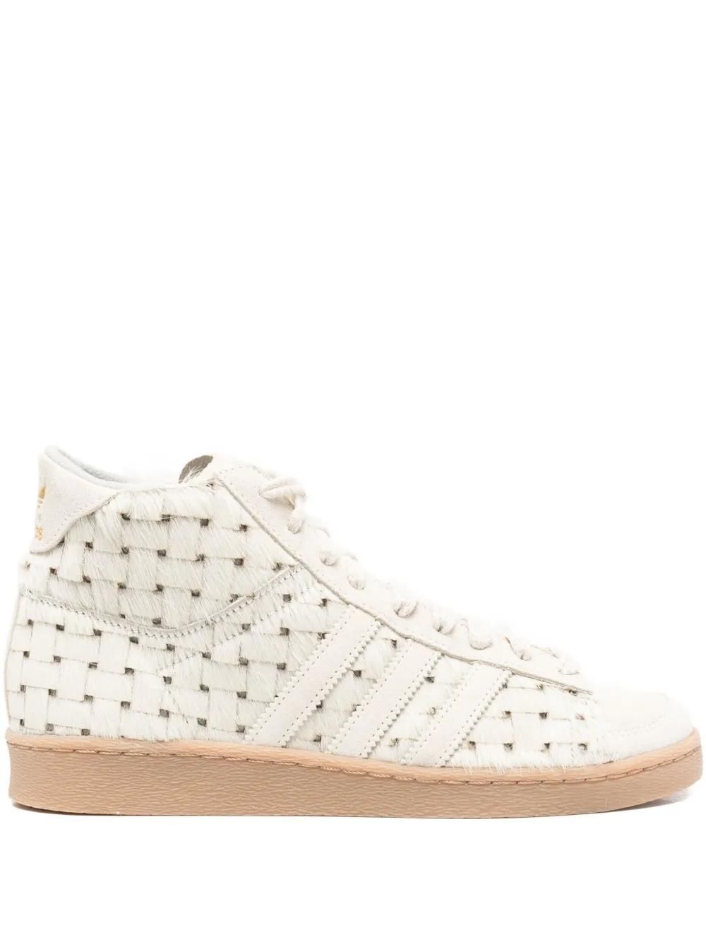 Women's adidas High Top Sneakers up to −54% Stylight