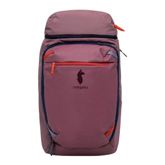 Cotopaxi unisex, Sport, Rosa, Taglia unica, new