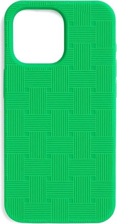 Bottega Veneta Hombre, Accesorios, Verde, Talla: ONE Size