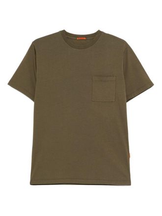 Barena T-Shirts And Polos