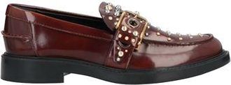 Tod's FOOTWEAR - Loafers sur YOOX.COM