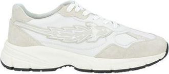 Enterprise Japan CALZADO - Sneakers en YOOX.COM