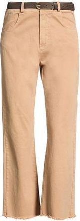 Motel BOTTOMWEAR - Pantaloni su YOOX.COM