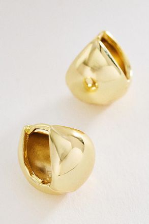 Melinda Maria Lil Norah Earrings
