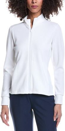 adidas Adidas Texture Jacket