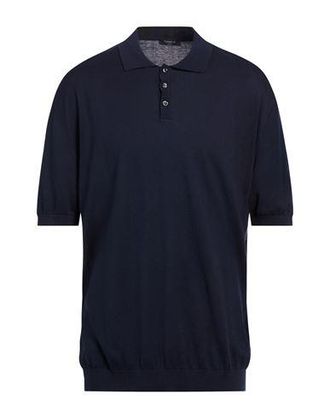 Tombolini STRICKWAREN - Pullover auf YOOX.COM