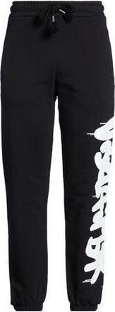 Disclaimer BOTTOMWEAR - Trousers sur YOOX.COM