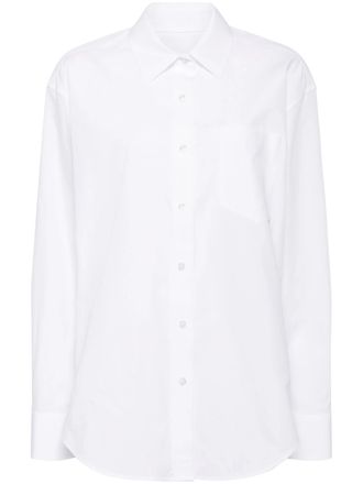 Alexander Wang ICHm Ich werde dich nicht damit davonkommen lassen