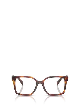 Prada Eyeglasses
