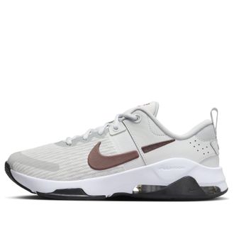 Nike (WMNS) Nike Zoom Bella 6 Photon Dust Smokey Mauve DR5720-003