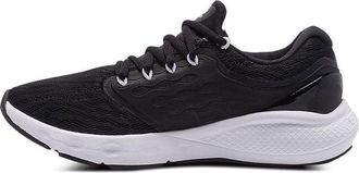 Under Armour (WMNS) Under Armour Charged Vantage Black 3023565-001