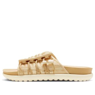 Nike (WMNS) Nike Asuna 2 Light Vanilla DX6868-200