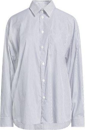 Sporty & Rich TOPWEAR - Shirts sur YOOX.COM