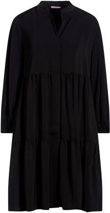 Hemisphere VESTIDOS - Minivestidos en YOOX.COM